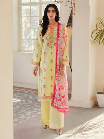 Rajbari Design # 1 Online Shopping